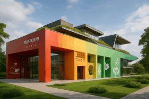 sustainability_building